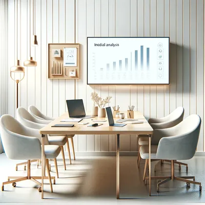 Analiza wstępna - spotkanie zespołowe