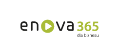 enova365 dla biznesu