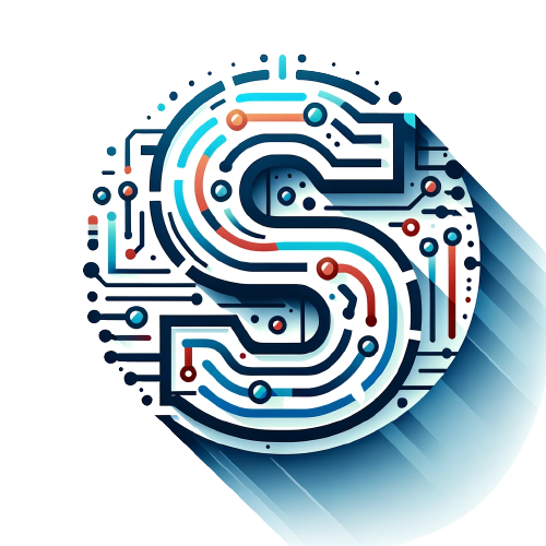 SmartBusiness - Centrum Wsparcia Biznesu