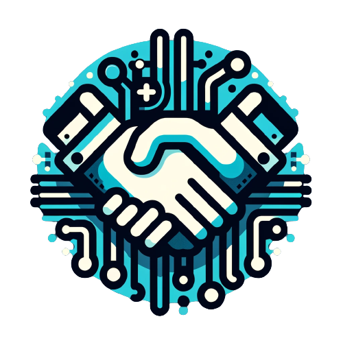 Analiza procesów i optymalizacja